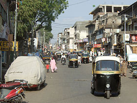 Juna-Bazar Aurangabad India.jpg
