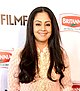 Jyothika Filmfare 2014.jpg