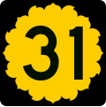 File:K-31.svg