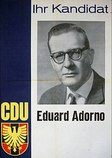 KAS-Adorno, Eduard-Bild-649-1.jpg