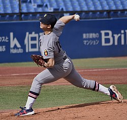 KIZAWA Naofumi 201024b.jpg