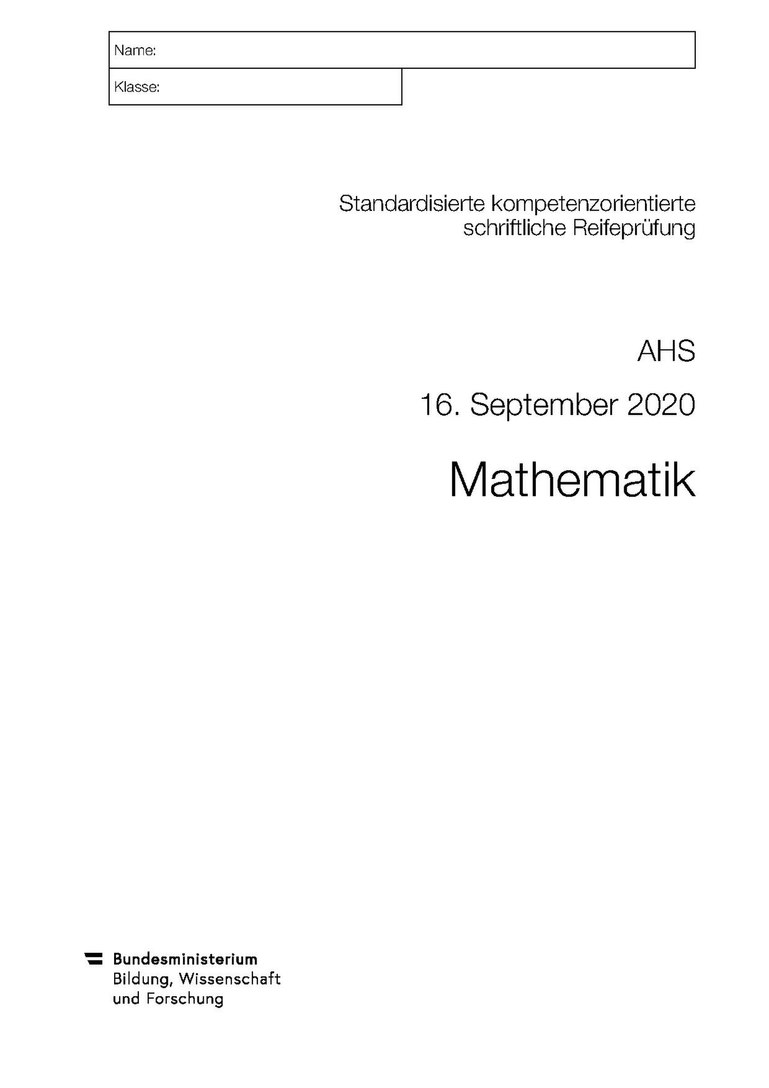 KL20 PT2 AHS MAT 00 DE AU.pdf