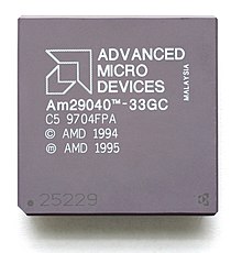 AMD 29040 KL AMD 29040.jpg