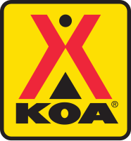 File:KOA campgrounds logo.svg