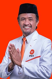 KPU Iang Darmawan.jpg