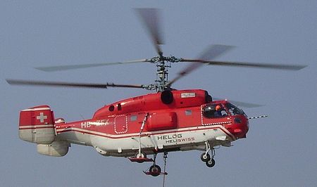 Tập_tin:Kamov_Ka-32.jpg