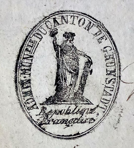 File:Kanton Grünstadt 1804.jpg