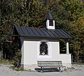 wikimedia_commons=File:Kapelle am Bichlhoerndl Hinterthiersee Thiersee-1.jpg