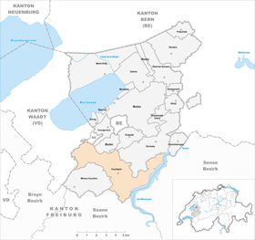 Karte Gemeinde Courtepin 2017.png