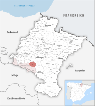 Karte Gemeinde Lerín 2022.png