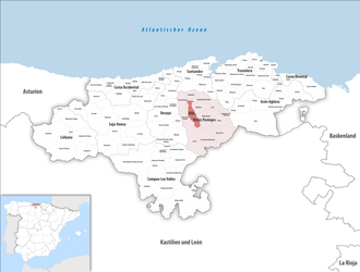 Karte Gemeinde Santiurde de Toranzo 2022.png
