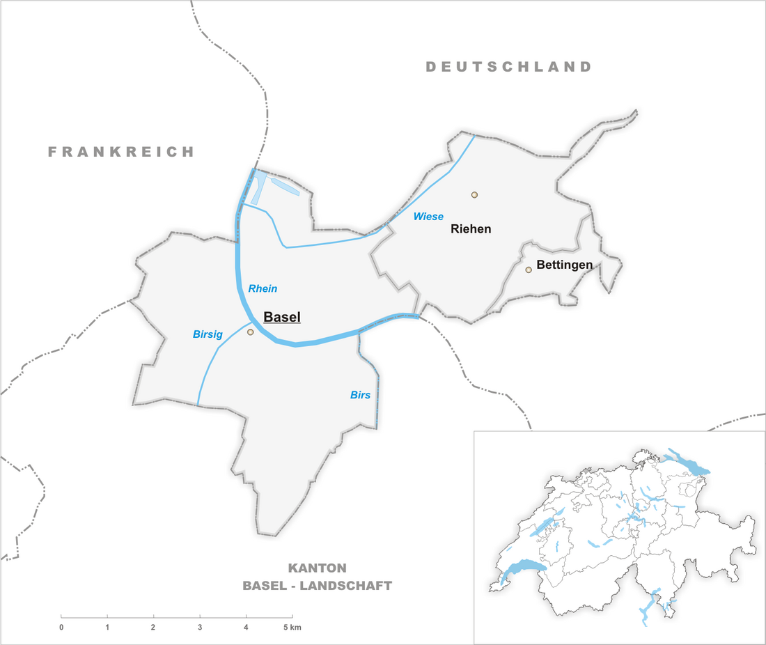 File:Karte Gemeinden des Kantons Basel Stadt 2007.png