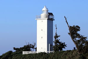 Kasamisaki lighthouse2.jpg