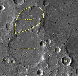 Cratere satelite Kastner map.jpg