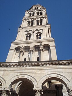 Katedrala sv. Dujma u Splitu.jpg