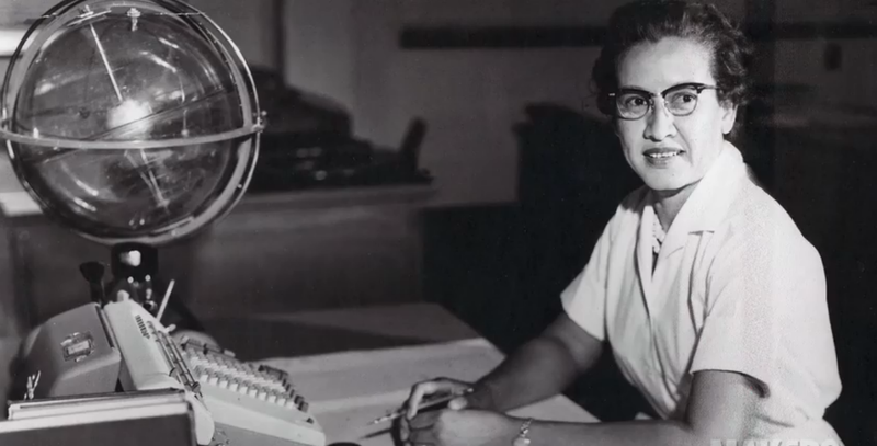 File:Katherine johnson john glenn.png