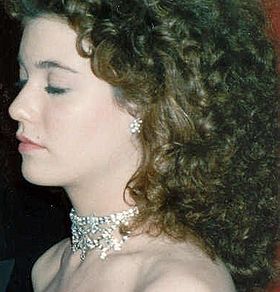 Katie Barberi at the 61st Academy Awards.jpg