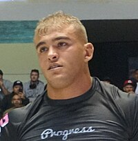 Kaynan Duarte