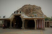 Kazhugachalamurthi temple (6).jpg