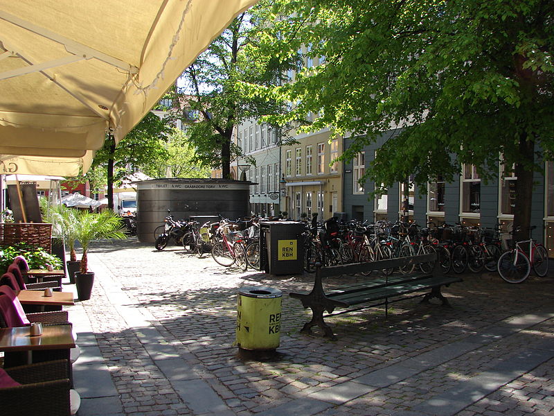 File:Kejsergade (København).JPG