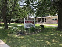Kenwood Elementary School.jpg