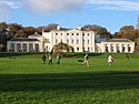 Kenwood House.jpg