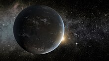 Kepler-62f with 62e as Morning Star.jpg