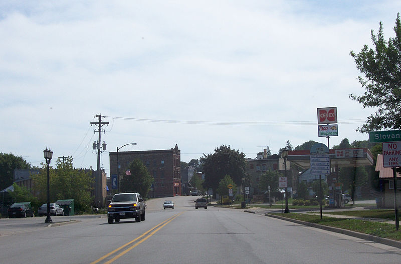 File:KewauneeWisconsin.jpg