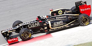 Kimi Raikkonen 2012 Malaysia FP2.jpg