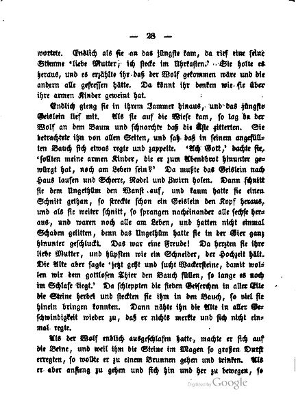 File:Kinder und Hausmärchen (Grimm) 1857 I 028.jpg