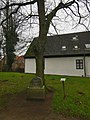 Kirche Burg Dithmarschen 2019-24-12 12.jpg