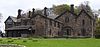 Kirkstall Abbey House Museum.jpg