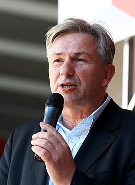 Klaus Wowereit Berlín-Tegel 01.jpg