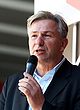 Klaus Wowereit Berlin-Tegel 01.jpg