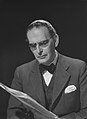 Otto Klemperer