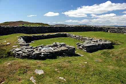 Knockdrum