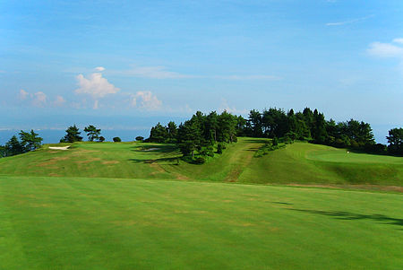 Tập_tin:Kobe_golf_club04s1024.jpg