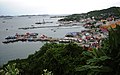 Koh Si Chang Harbour - panoramio.jpg