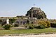 Korfu (GR), Korfu, Alte Festung - 2018 - 1139.jpg