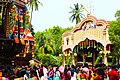 Kovil Jaffna