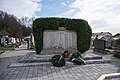 wikimedia_commons=File:Kriegerdenkmal Friedhof Schaftlach (Waakirchen).jpg