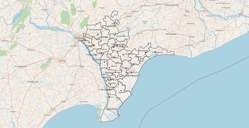 File:Krishna district.png