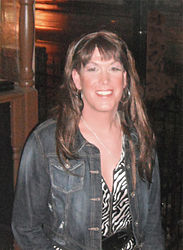 Kristin Beck.jpg