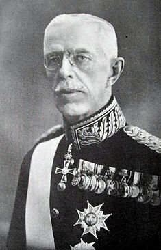 Kung Gustav V 1935.jpg