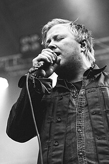 Kurt Nilsen live at Ravnefest 2013.jpg