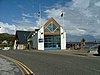 Kyle Lifeboat Station - geograph.org.uk - 497319.jpg