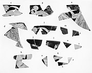 Kylix fragments (26) MET 238754edited.jpg