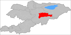 Kyrgyzstan Tyan'-Shan' Raion.png