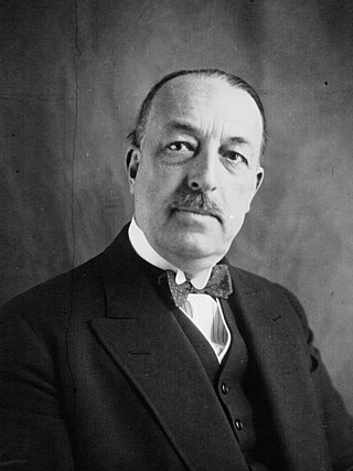 <span class="mw-page-title-main">Léon Baréty</span> French politician (1883–1971)