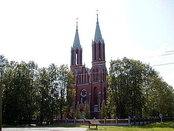 Līksna church.jpg